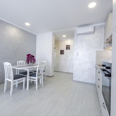 Apartment Tonka Cavtat Exterior photo